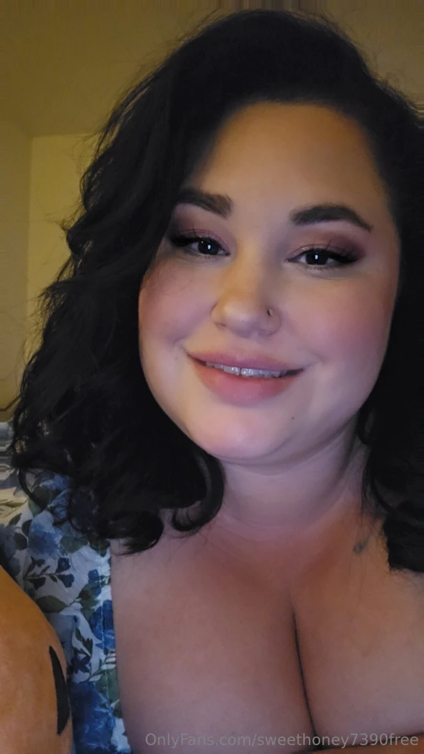 Happy halloween part 1006 