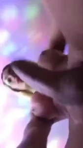 My naughty british friend janebrandao i really want to film content