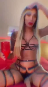 My naughty british friend janebrandao i really want to film content part 1