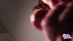 I had so much fun filming this i worked every angle check your dm s