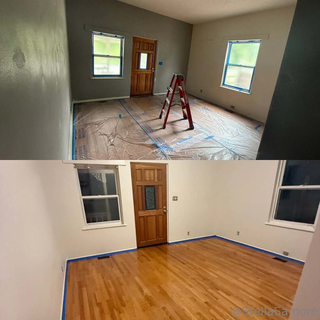 Hi babes did you miss me because i ve missed you like a lot i know i 