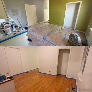 Hi babes did you miss me because i ve missed you like a lot i know i part 2