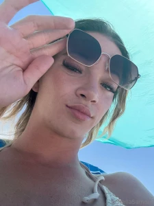 Hi babes did you miss me because i ve missed you like a lot i know i part 1