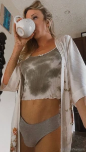 Sunday funday part 918