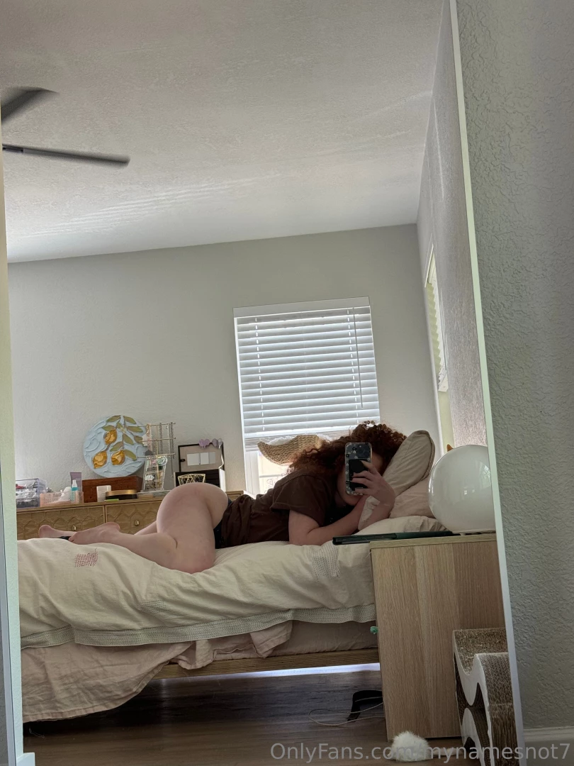 Last day house sitting was yesterday but you bet your ass i took a part 1 