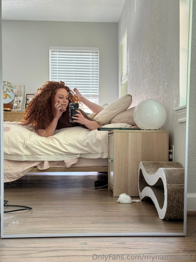 Last day house sitting was yesterday but you bet your ass i took a part 2 