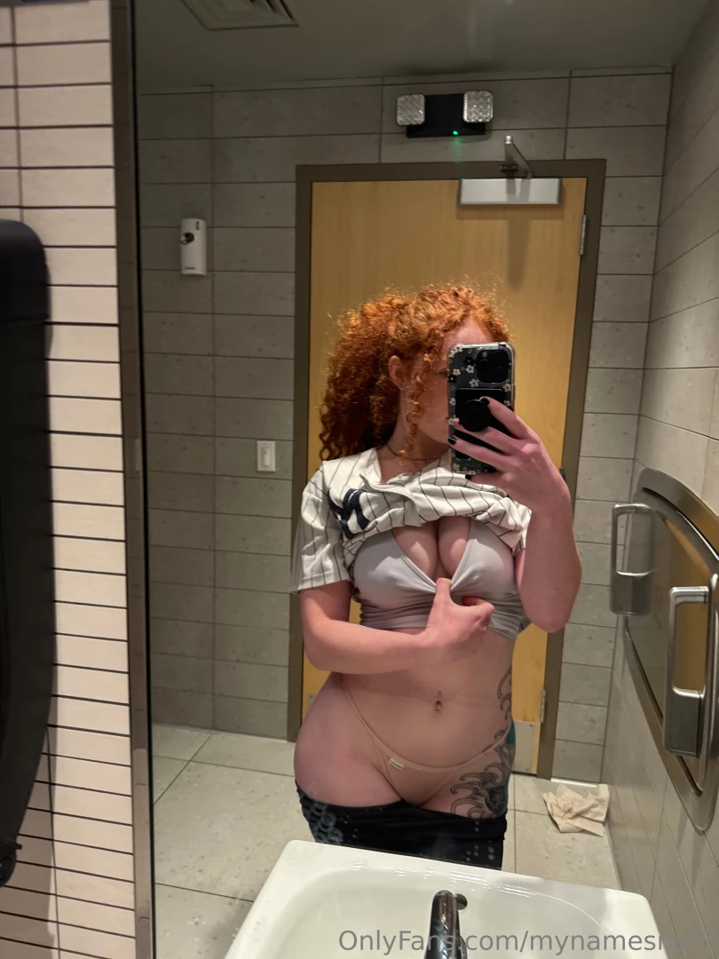 Pls don t disown me but the yankees won last night part 1 