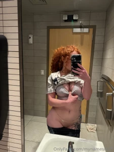 Pls don t disown me but the yankees won last night part 1