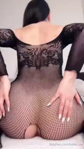 Riding your face first before i ride your cock btw how does my asshole