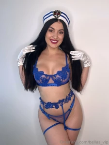 This captain is ready for some adventure part 4