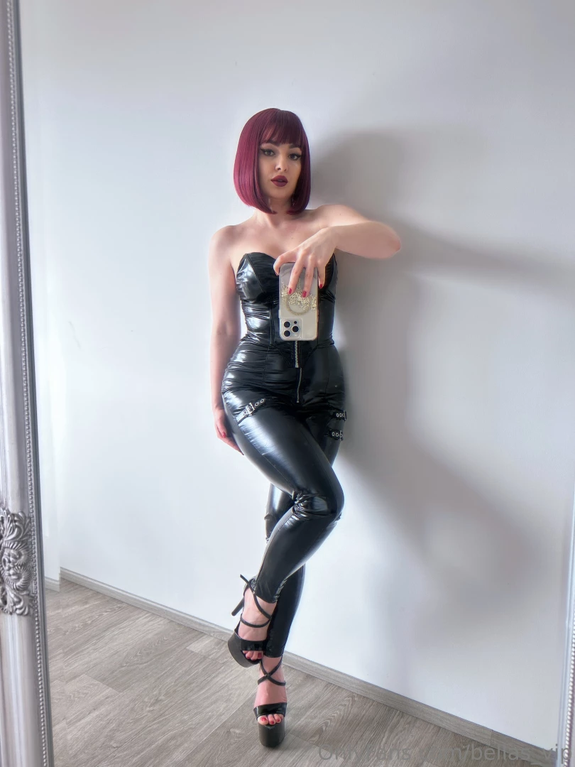 I m obsessed with this look 