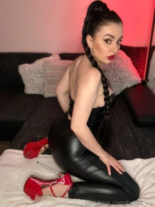 How do you prefer me part 3