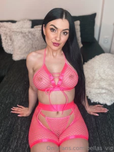 Ready to get naughty with you part 5