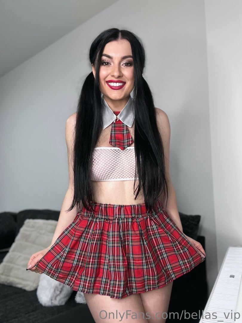 My face when i see your cock part 1 