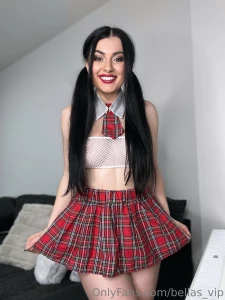 My face when i see your cock part 1