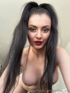 I would look good on you part 1