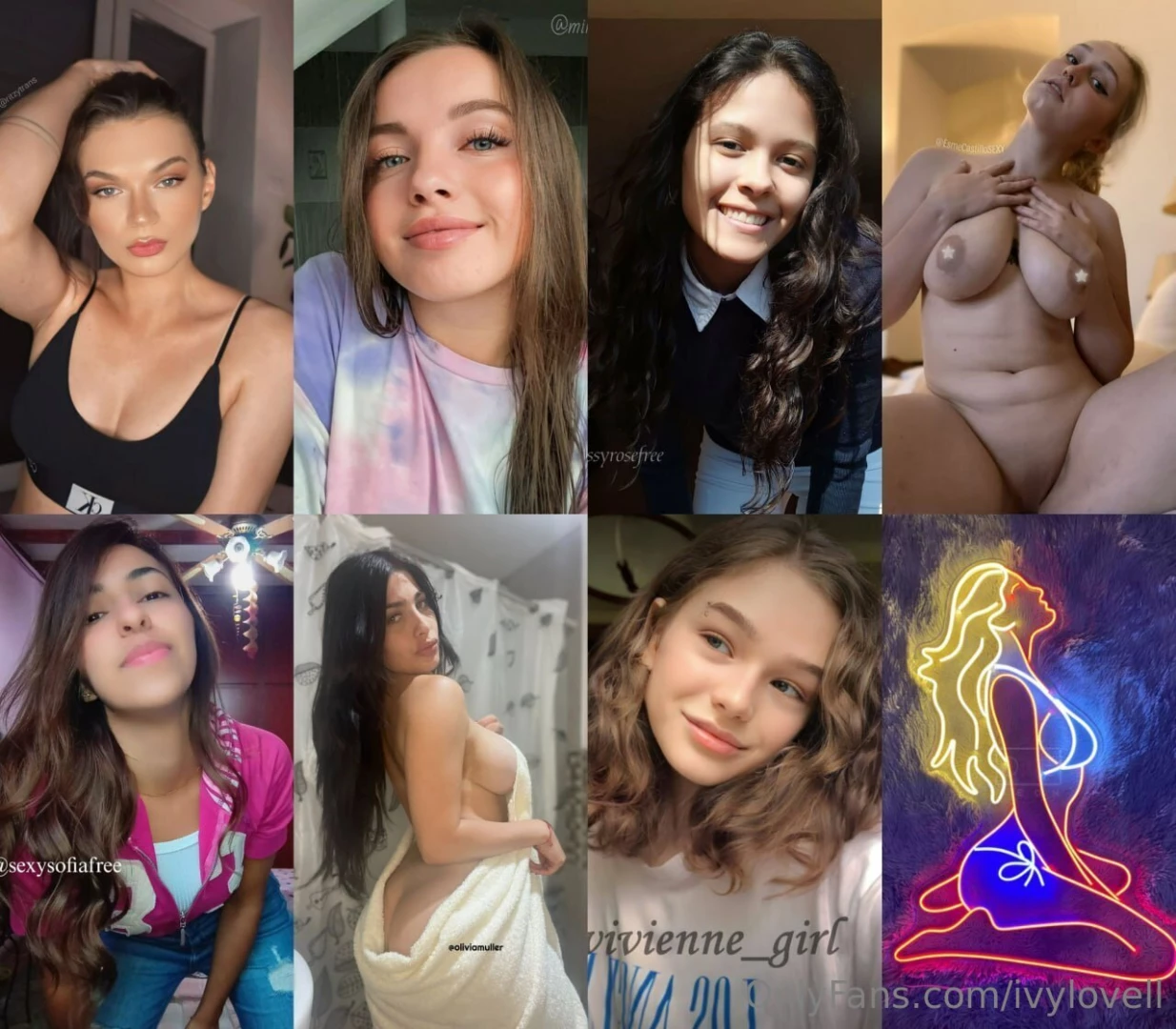 Dirty hot babes available right now ritzytrans miraclefree part 111 