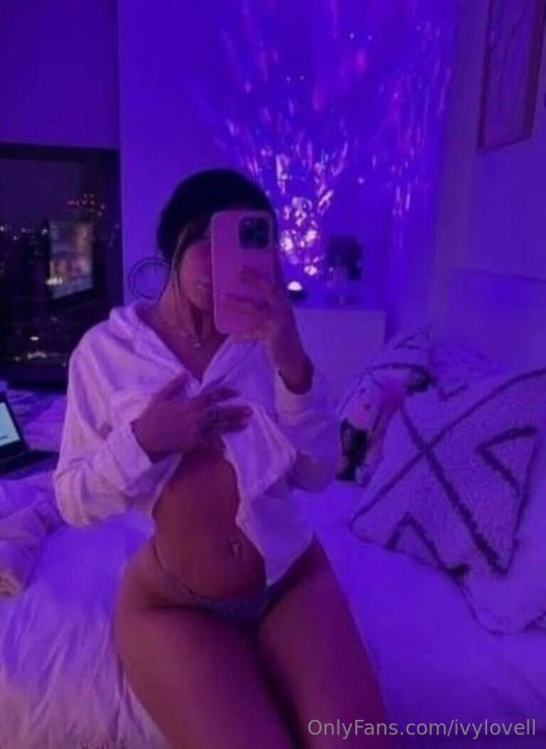 Queen of pleasure sarastonefree 0 free l1ve sarastonevip vip free dick part 127 