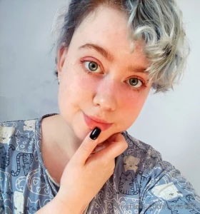 Queen_charly bright and hot as the sun we will cum so brightly part 2