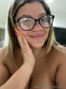 Mackolsen free subscription for now hello handsome i m mackolsen come part 131