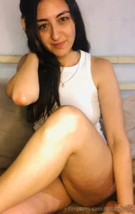 Free subscription chloe jonshon hey hun i think u wanna have a part 161