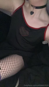 Me using my biggest toy yet part 2