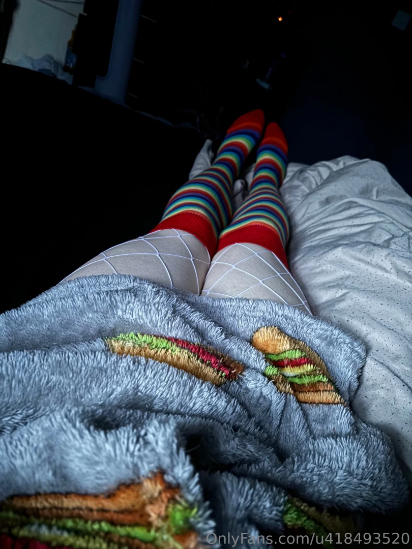 Sleepover at mine hehehe 