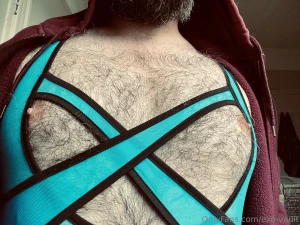 Loser fake shark mp3 part 11