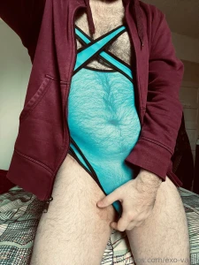 Loser fake shark mp3 part 12