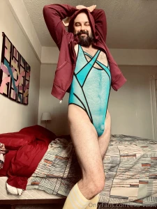 Loser fake shark mp3 part 5