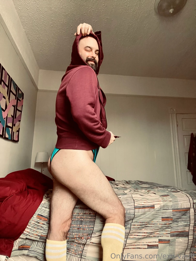 Loser fake shark mp3 part 7 