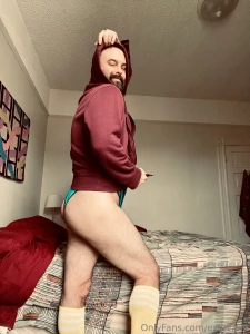 Loser fake shark mp3 part 7