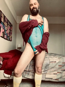 Loser fake shark mp3 part 6