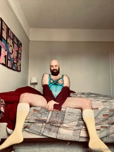 Loser fake shark mp3 part 3