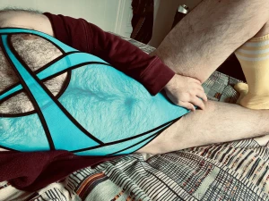 Loser fake shark mp3 part 8