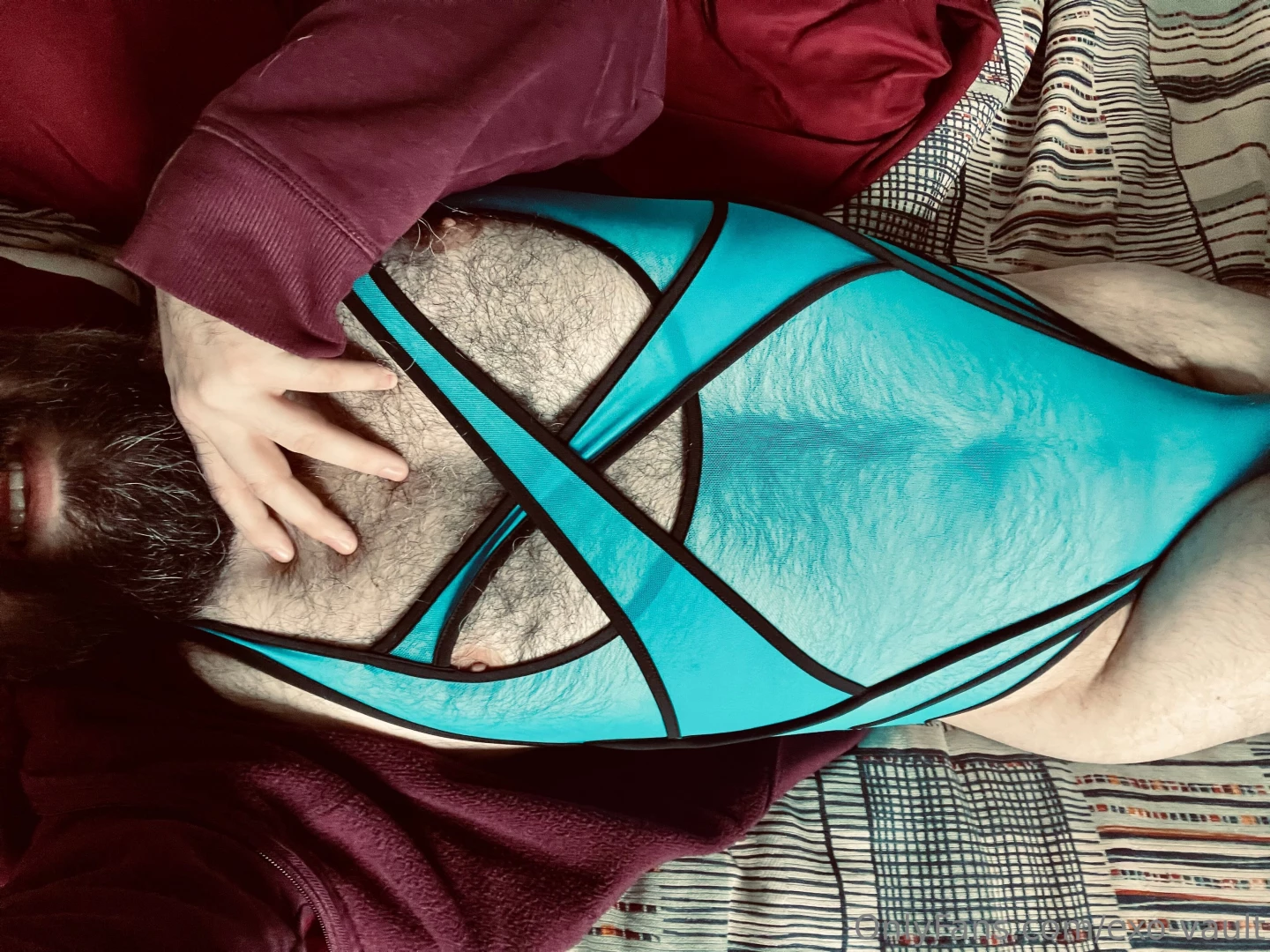 Loser fake shark mp3 