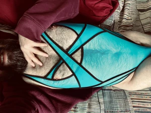 Loser fake shark mp3