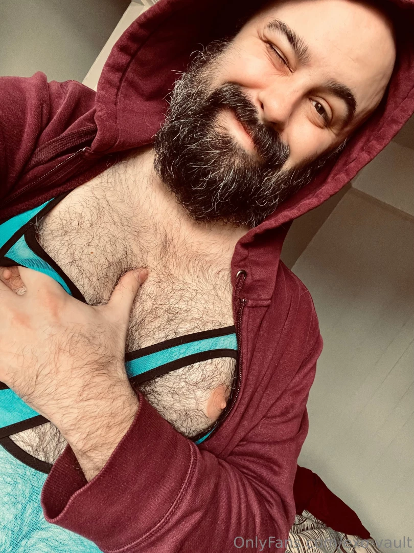 Loser fake shark mp3 part 1 