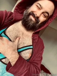 Loser fake shark mp3 part 1