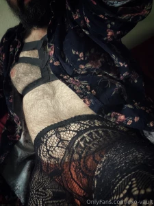 Pretty casual 2 part 2