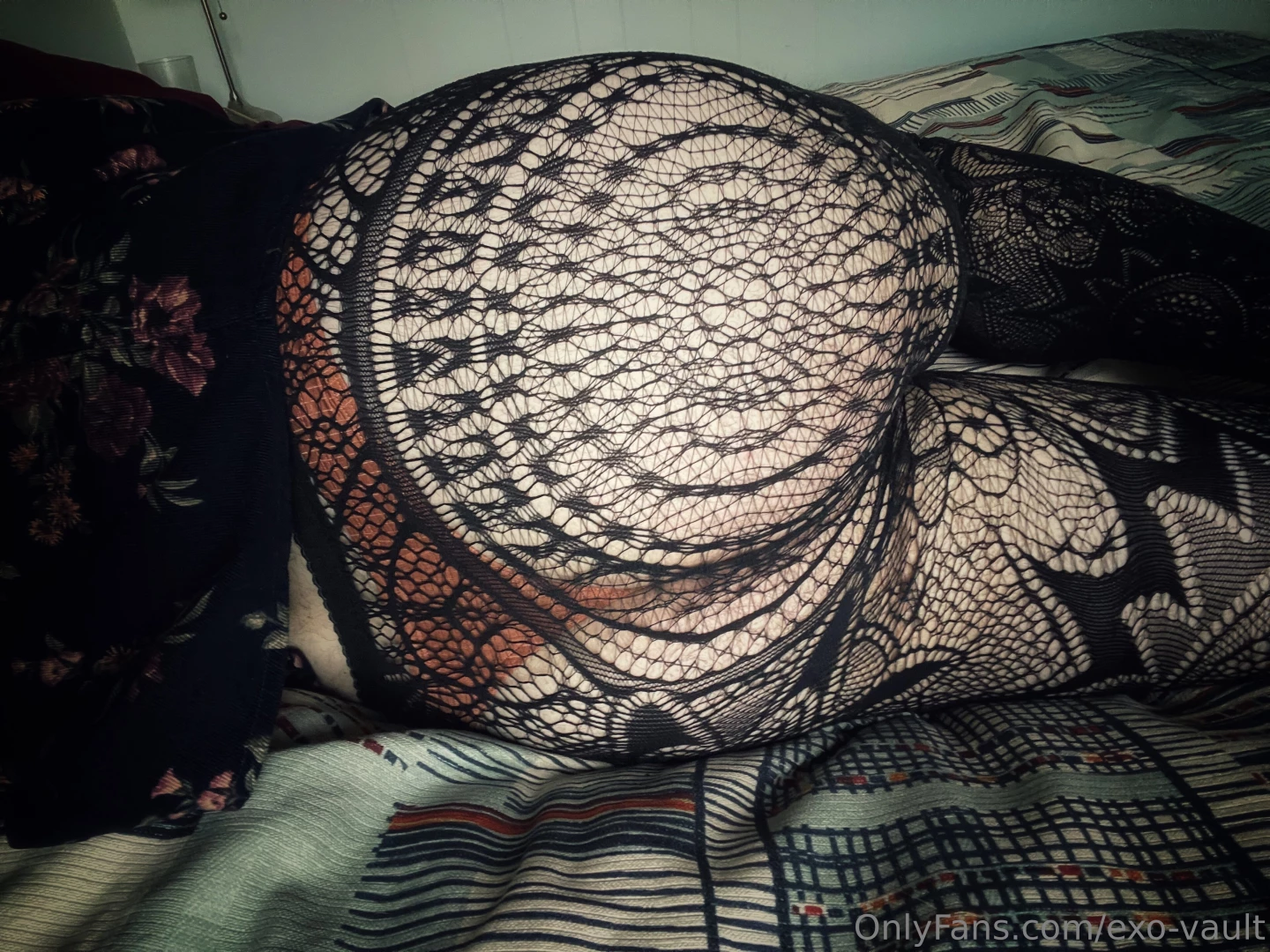 Pretty casual 2 part 7 