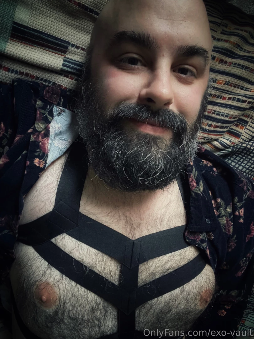 Pretty casual 2 part 11 