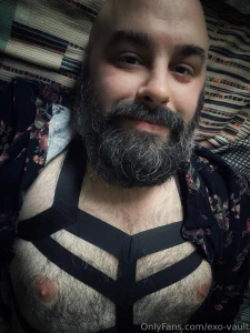 Pretty casual 2 part 11