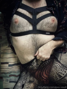 Pretty casual 2 part 5