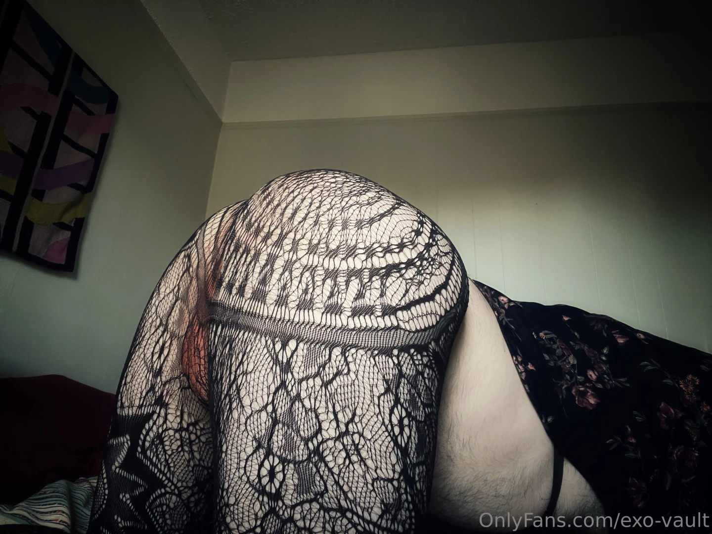 Pretty casual 2 part 9 