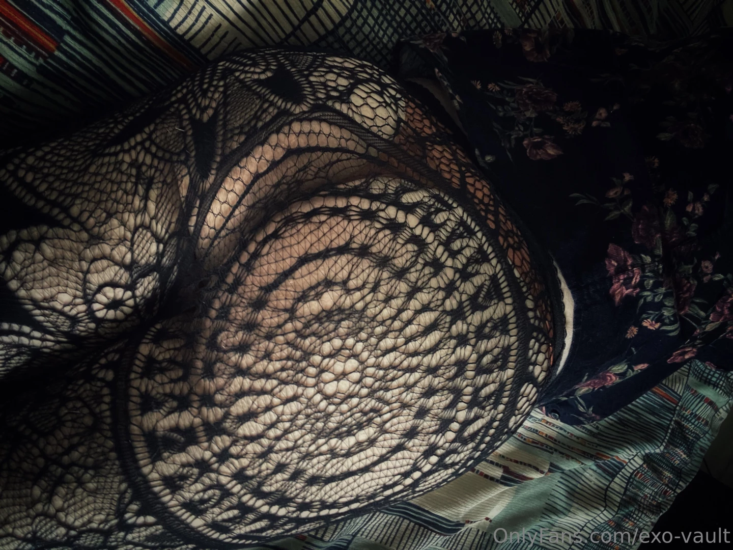 Pretty casual 2 part 8 