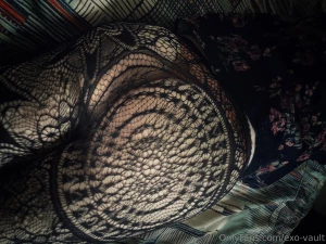 Pretty casual 2 part 8