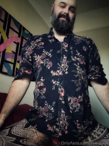 Last of these but i m vacation merry christmas ya filthy animals