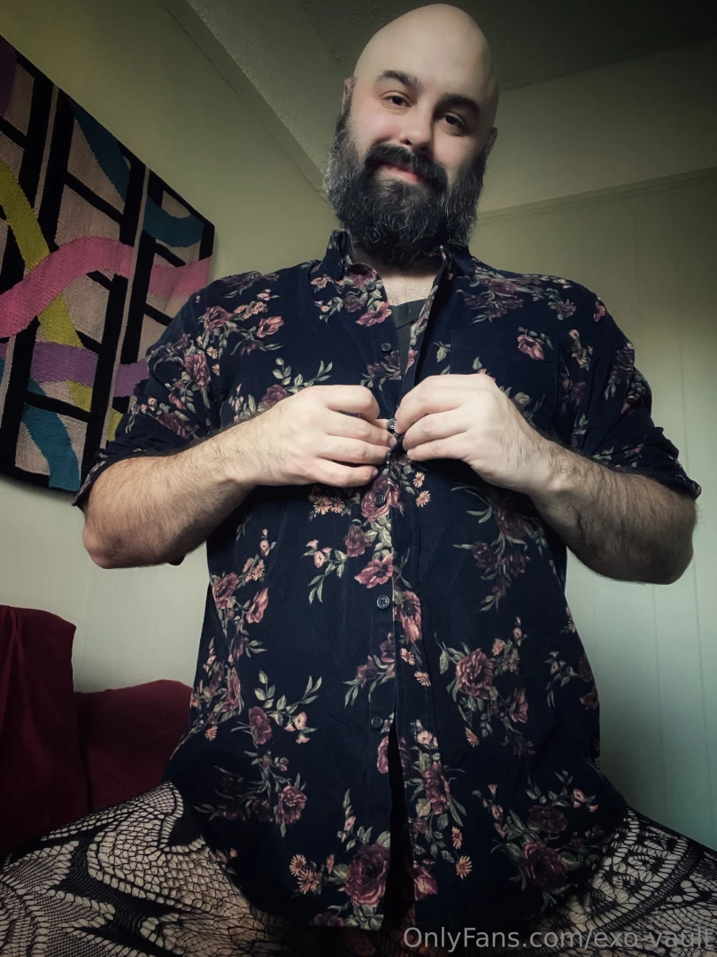 Last of these but i m vacation merry christmas ya filthy animals part 14 