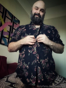 Last of these but i m vacation merry christmas ya filthy animals part 14